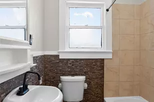 2703 Gladstone Dr, Dallas, TX 75211 - Photo 29