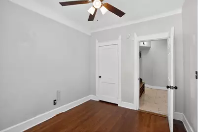 2703 Gladstone Drive, Dallas, TX 75211 - Photo 27