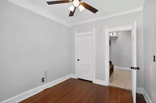 2703 Gladstone Dr, Dallas, TX 75211 - Photo 27