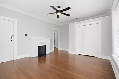 2703 Gladstone Drive, Dallas, TX 75211 - Photo 15