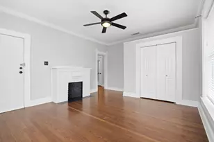 2703 Gladstone Dr, Dallas, TX 75211 - Photo 15