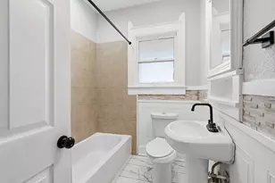 2703 Gladstone Dr, Dallas, TX 75211 - Photo 17