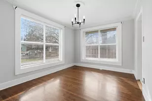 2703 Gladstone Dr, Dallas, TX 75211 - Photo 9