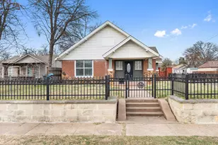 2703 Gladstone Dr, Dallas, TX 75211 - Photo 1