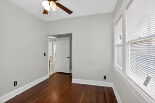 2703 Gladstone Dr, Dallas, TX 75211 - Photo 17