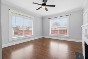 2703 Gladstone Dr, Dallas, TX 75211 - Photo 15