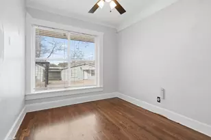 2703 Gladstone Dr, Dallas, TX 75211 - Photo 19