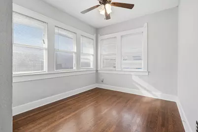 2703 Gladstone Drive, Dallas, TX 75211 - Photo 19