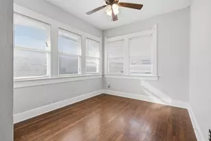 2703 Gladstone Dr, Dallas, TX 75211 - Photo 19