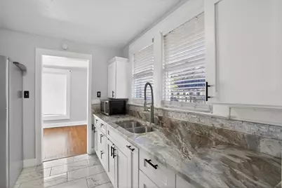 2703 Gladstone Drive, Dallas, TX 75211 - Photo 19