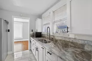 2703 Gladstone Dr, Dallas, TX 75211 - Photo 19