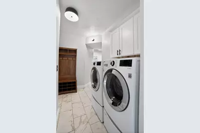 2703 Gladstone Drive, Dallas, TX 75211 - Photo 35