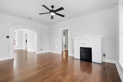 2703 Gladstone Drive, Dallas, TX 75211 - Photo 7