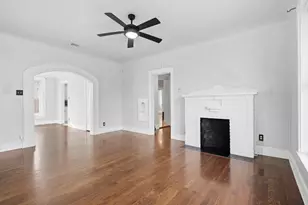 2703 Gladstone Dr, Dallas, TX 75211 - Photo 7