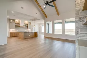 136 Lana Gdn Wy, Waxahachie, TX 75165 - Photo 11