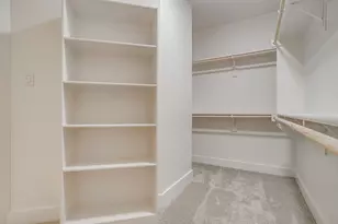 136 Lana Gdn Wy, Waxahachie, TX 75165 - Photo 27