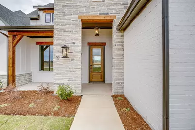 136 Lana Garden Way, Waxahachie, TX 75165 - Photo 5