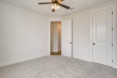 136 Lana Garden Way, Waxahachie, TX 75165 - Photo 31