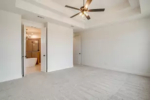 136 Lana Gdn Wy, Waxahachie, TX 75165 - Photo 21