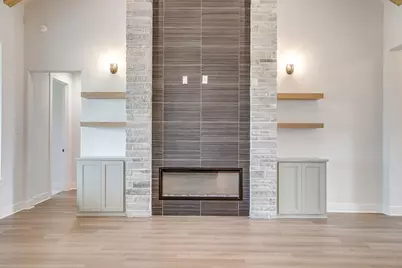 136 Lana Garden Way, Waxahachie, TX 75165 - Photo 13