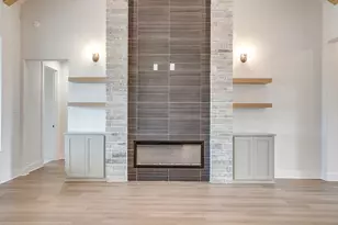 136 Lana Gdn Wy, Waxahachie, TX 75165 - Photo 13