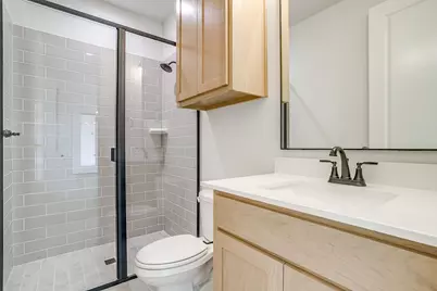 136 Lana Garden Way, Waxahachie, TX 75165 - Photo 35