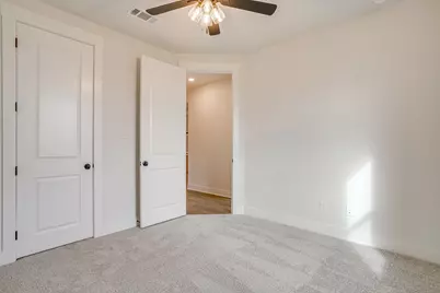 136 Lana Garden Way, Waxahachie, TX 75165 - Photo 29