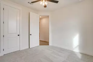 136 Lana Gdn Wy, Waxahachie, TX 75165 - Photo 29