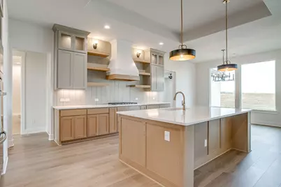 136 Lana Garden Way, Waxahachie, TX 75165 - Photo 15