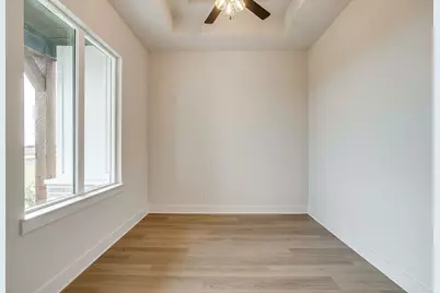 136 Lana Garden Way, Waxahachie, TX 75165 - Photo 9