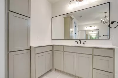 136 Lana Garden Way, Waxahachie, TX 75165 - Photo 23