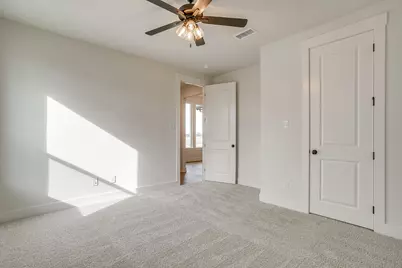 136 Lana Garden Way, Waxahachie, TX 75165 - Photo 33