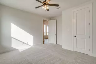 136 Lana Gdn Wy, Waxahachie, TX 75165 - Photo 33