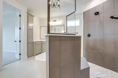 136 Lana Garden Way, Waxahachie, TX 75165 - Photo 25