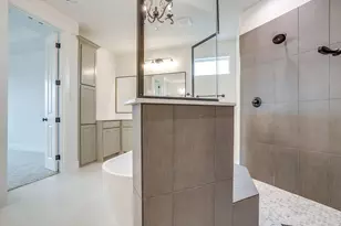 136 Lana Gdn Wy, Waxahachie, TX 75165 - Photo 25