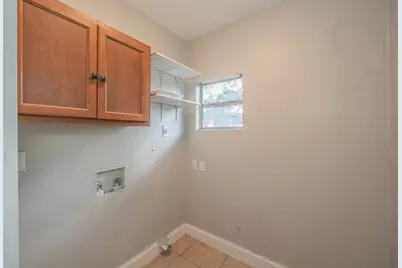 2141 S Jennings Avenue, Fort Worth, TX 76110 - Photo 25