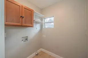 2141 S Jennings Ave, Fort Worth, TX 76110 - Photo 25