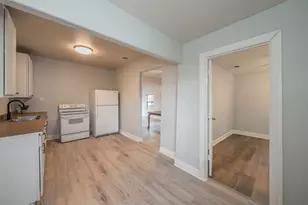 2141 S Jennings Ave, Fort Worth, TX 76110 - Photo 23