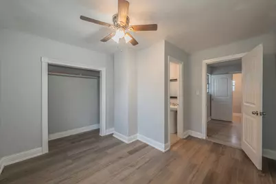 2141 S Jennings Avenue, Fort Worth, TX 76110 - Photo 27