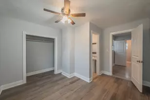 2141 S Jennings Ave, Fort Worth, TX 76110 - Photo 27