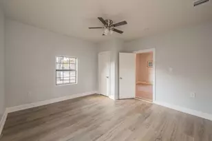 2141 S Jennings Ave, Fort Worth, TX 76110 - Photo 15