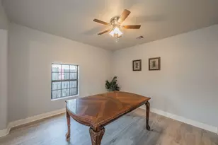 2141 S Jennings Ave, Fort Worth, TX 76110 - Photo 11