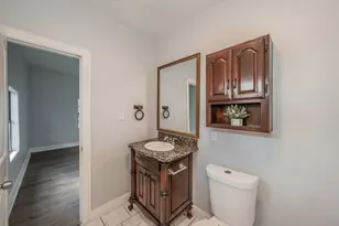 2141 S Jennings Ave, Fort Worth, TX 76110 - Photo 19