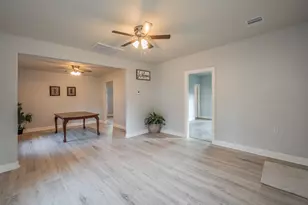 2141 S Jennings Ave, Fort Worth, TX 76110 - Photo 9