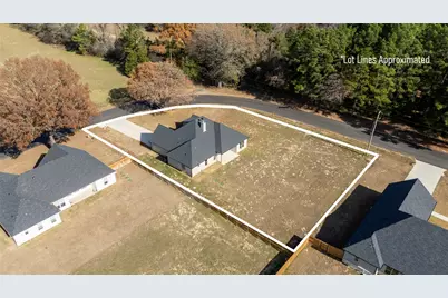 15274 County Road 1100, Tyler, TX 75703 - Photo 39