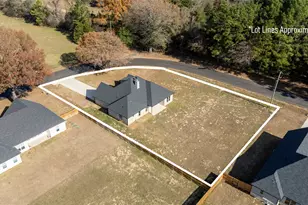 15274 County Rd 1100, Tyler, TX 75703 - Photo 39