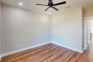 15274 County Rd 1100, Tyler, TX 75703 - Photo 35