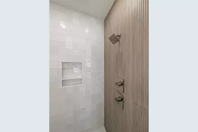 15274 County Road 1100, Tyler, TX 75703 - Photo 27