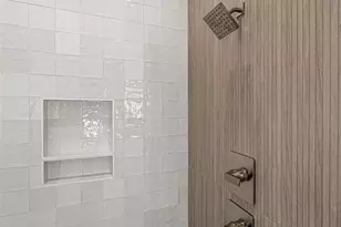 15274 County Rd 1100, Tyler, TX 75703 - Photo 27