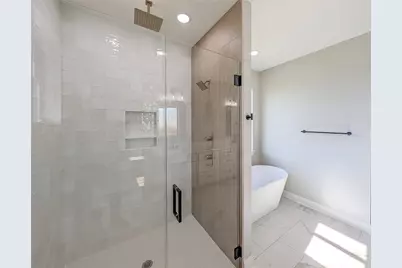 15274 County Road 1100, Tyler, TX 75703 - Photo 25